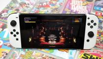 Nintendo expects to sell fewer Switches than planned as new model looms